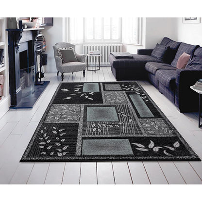 GLAMOR  COLLECTION 50  9 X 12