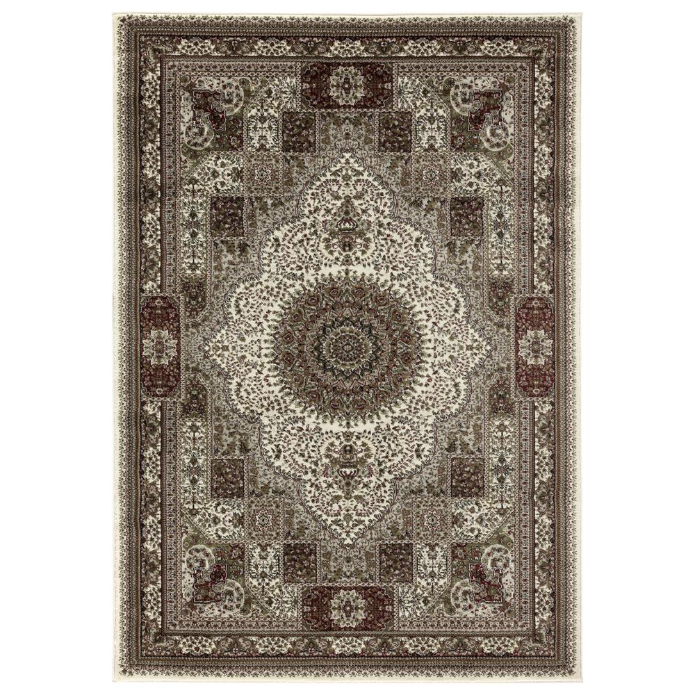 VASO COLLECTION 12  7 X 10
