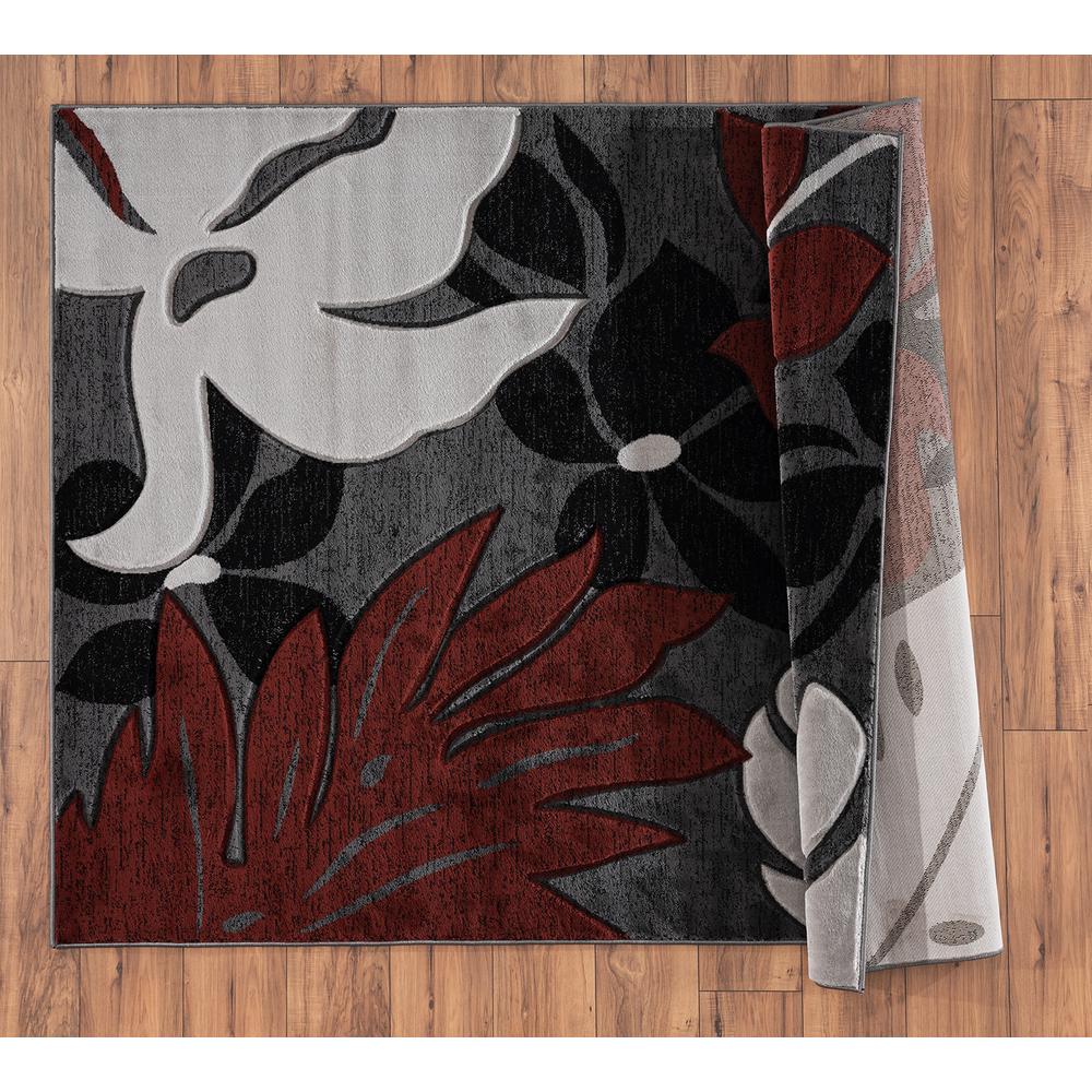 GLAMOR  COLLECTION 05  9 X 12