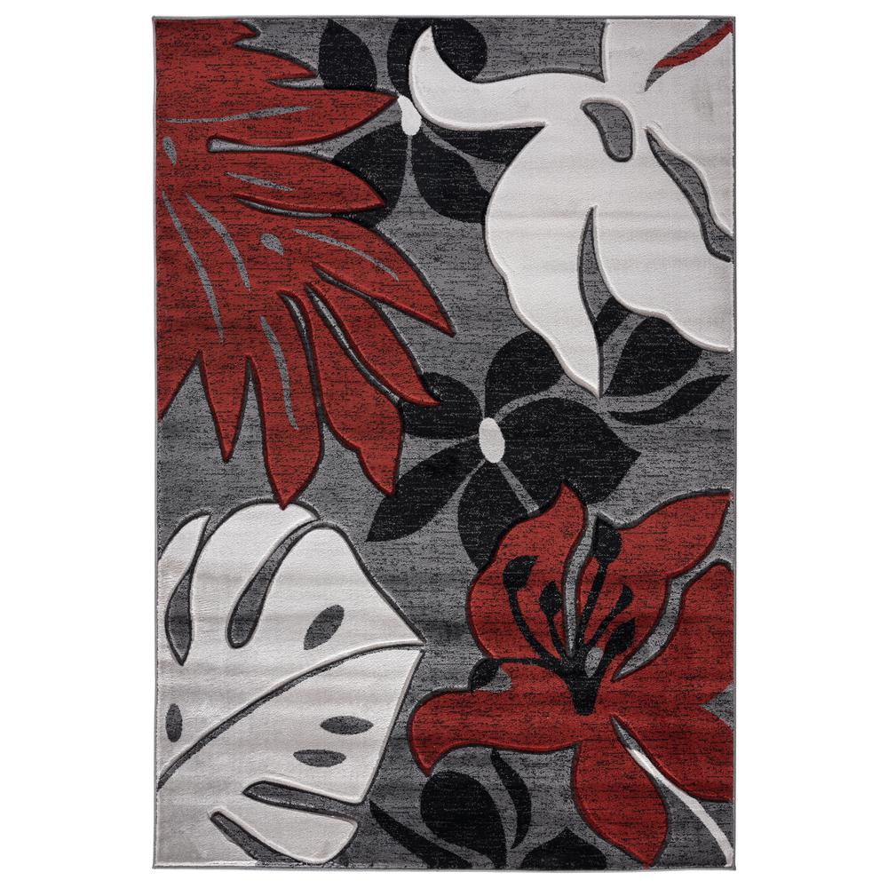 GLAMOR  COLLECTION 05  9 X 12