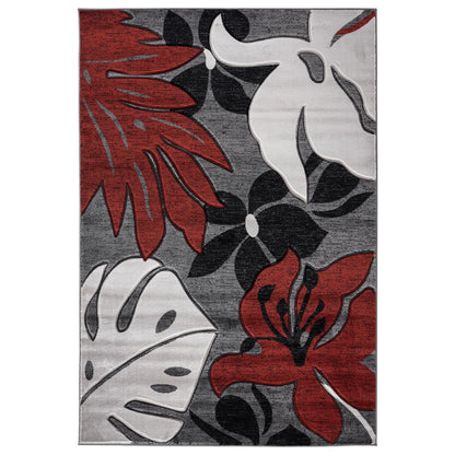 GLAMOR  COLLECTION 05  9 X 12