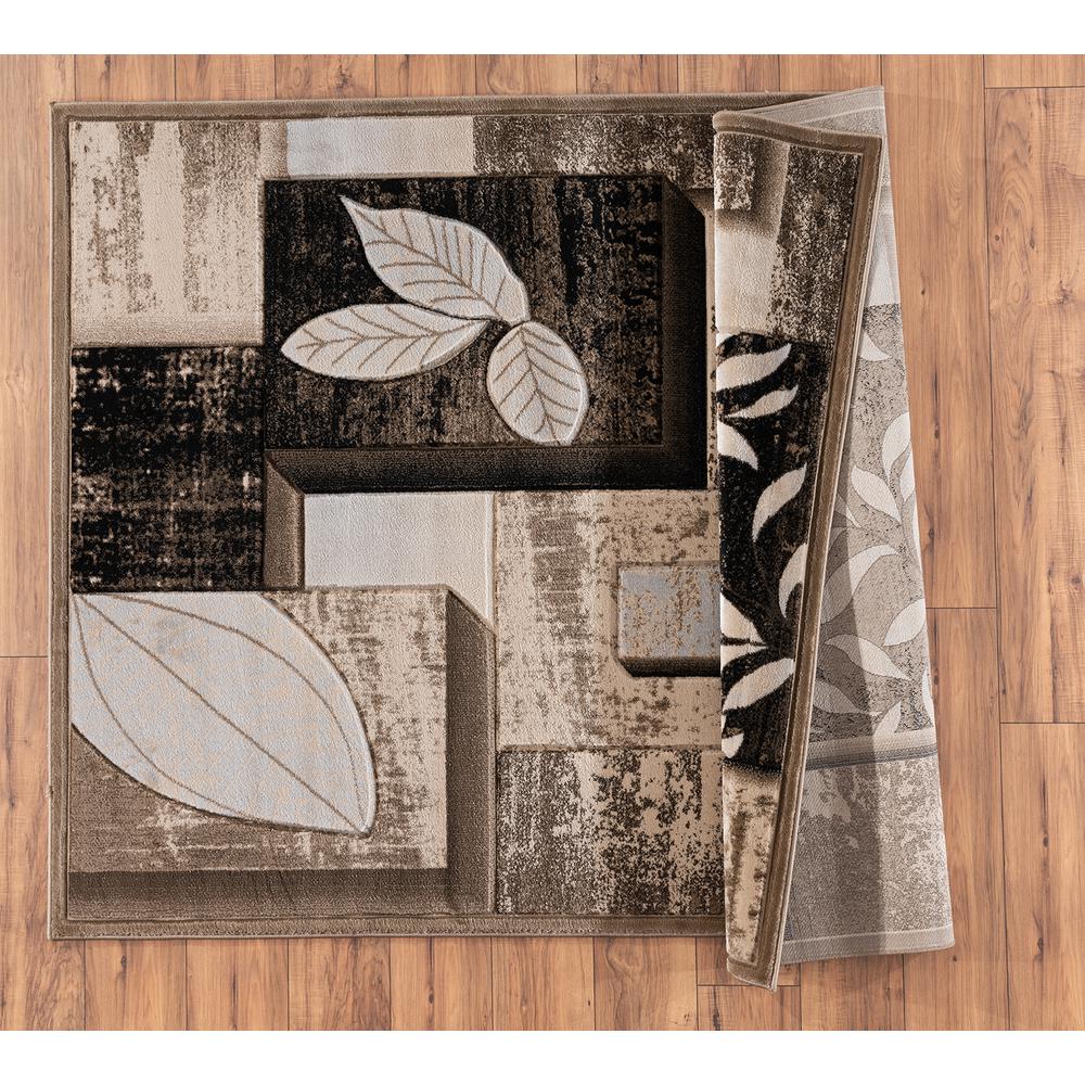 GLAMOUR COLLECTION 68  9' X 12'