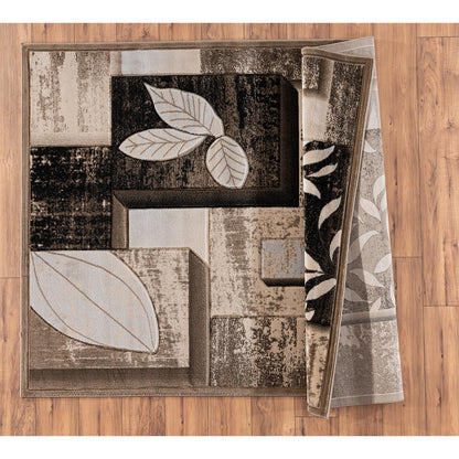 GLAMOUR COLLECTION 68  9' X 12'