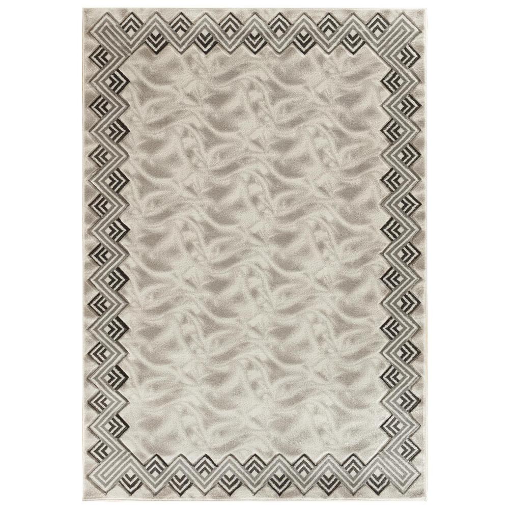ORELS COLLECTION OR15 8'1'' X 8'1''ROUND
