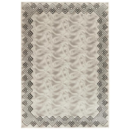ORELS COLLECTION OR15 8'1'' X 8'1''ROUND