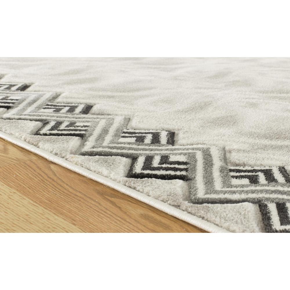 ORELS COLLECTION OR15 8'1'' X 8'1''ROUND