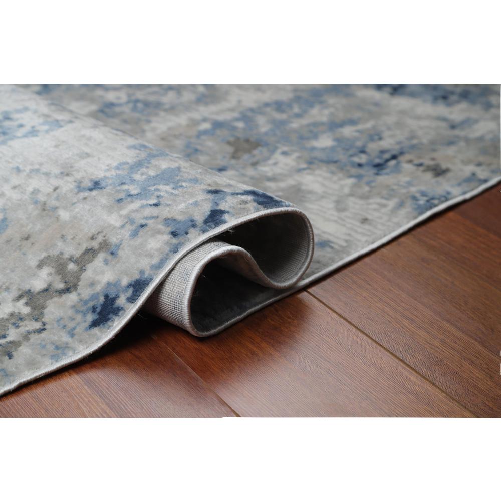 TRENDY COLLECTION  TRD08  7'10" X 10'6"