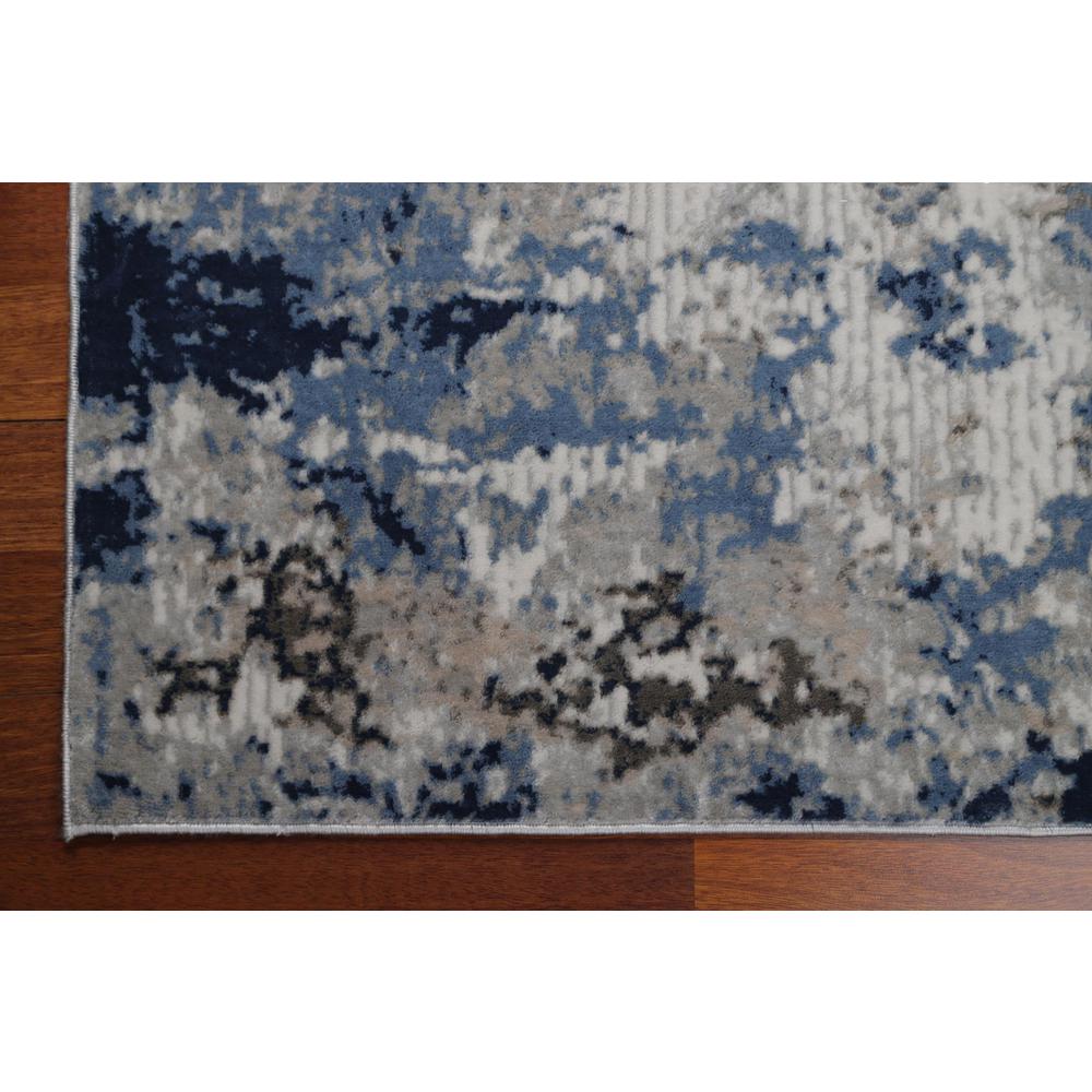 TRENDY COLLECTION  TRD08  7'10" X 10'6"