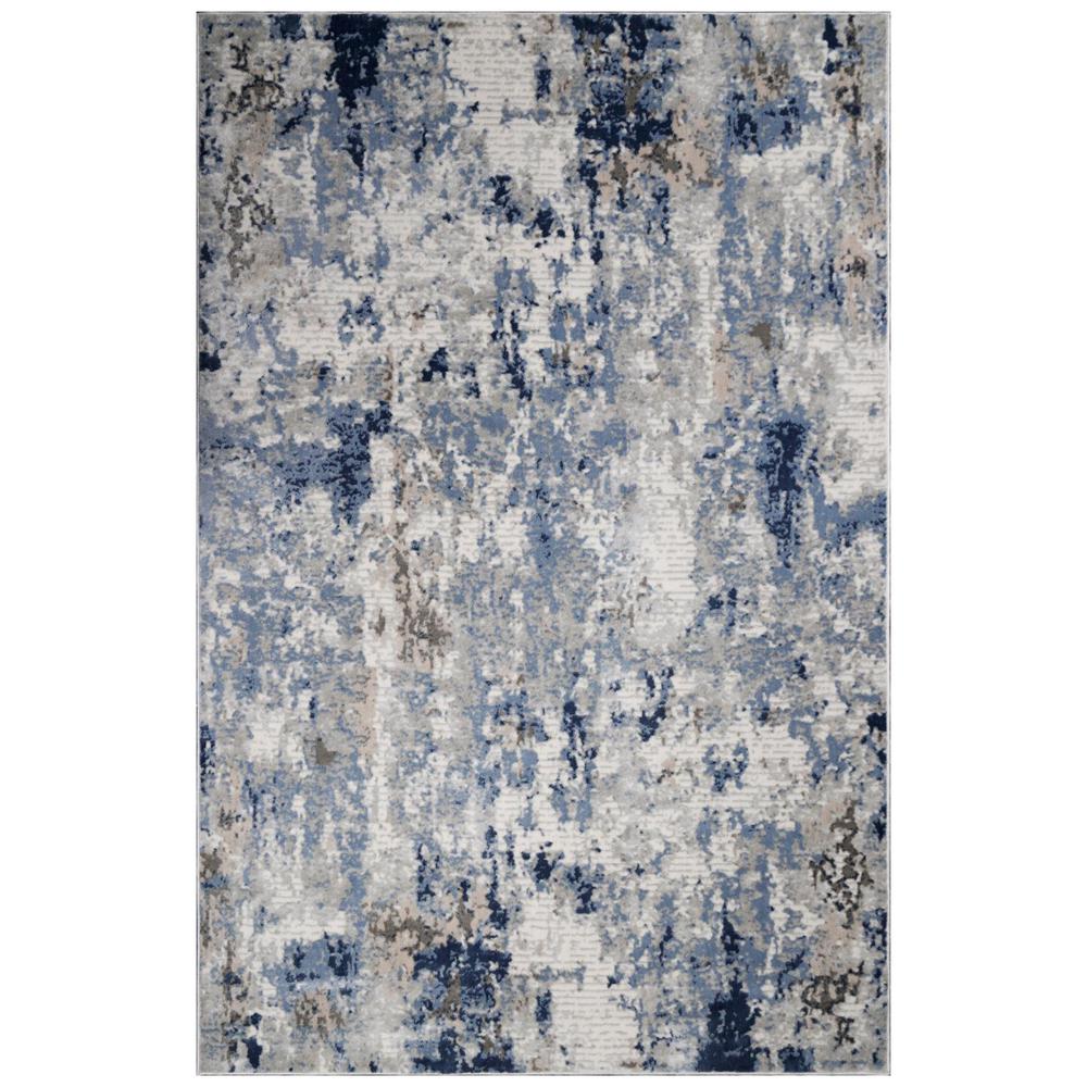 TRENDY COLLECTION  TRD08  7'10" X 10'6"