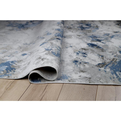 TRENDY COLLECTION  TRD10  7'10" X 10'6"