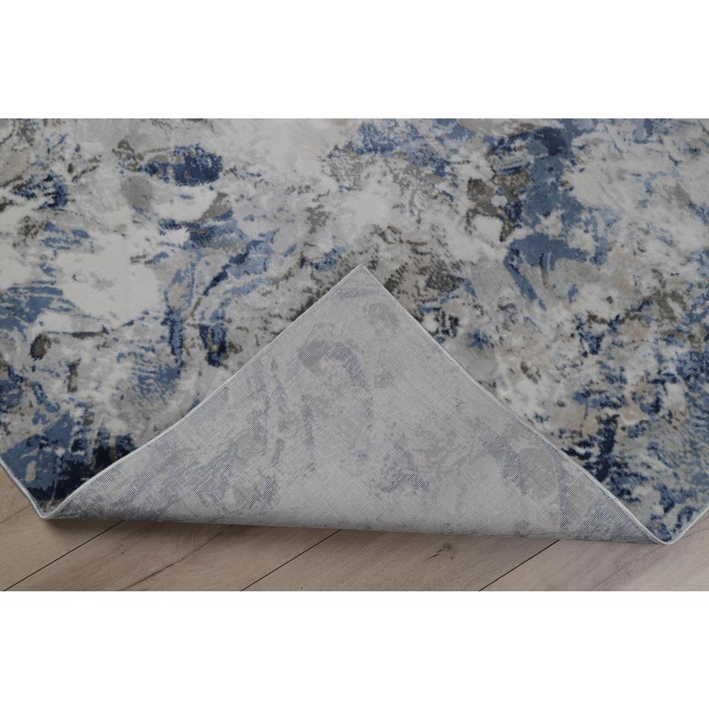 TRENDY COLLECTION  TRD10  7'10" X 10'6"