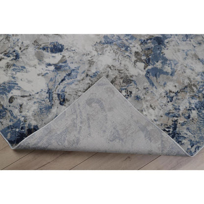 TRENDY COLLECTION  TRD10  7'10" X 10'6"