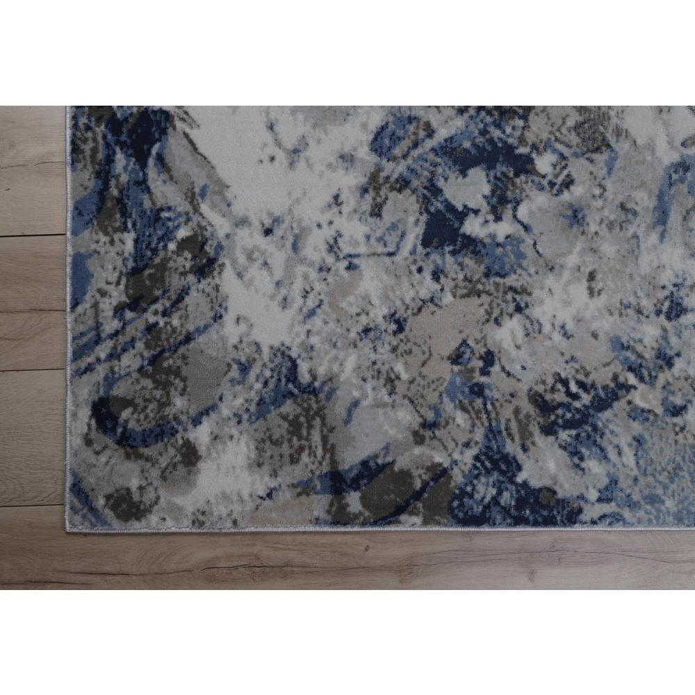 TRENDY COLLECTION  TRD10  7'10" X 10'6"