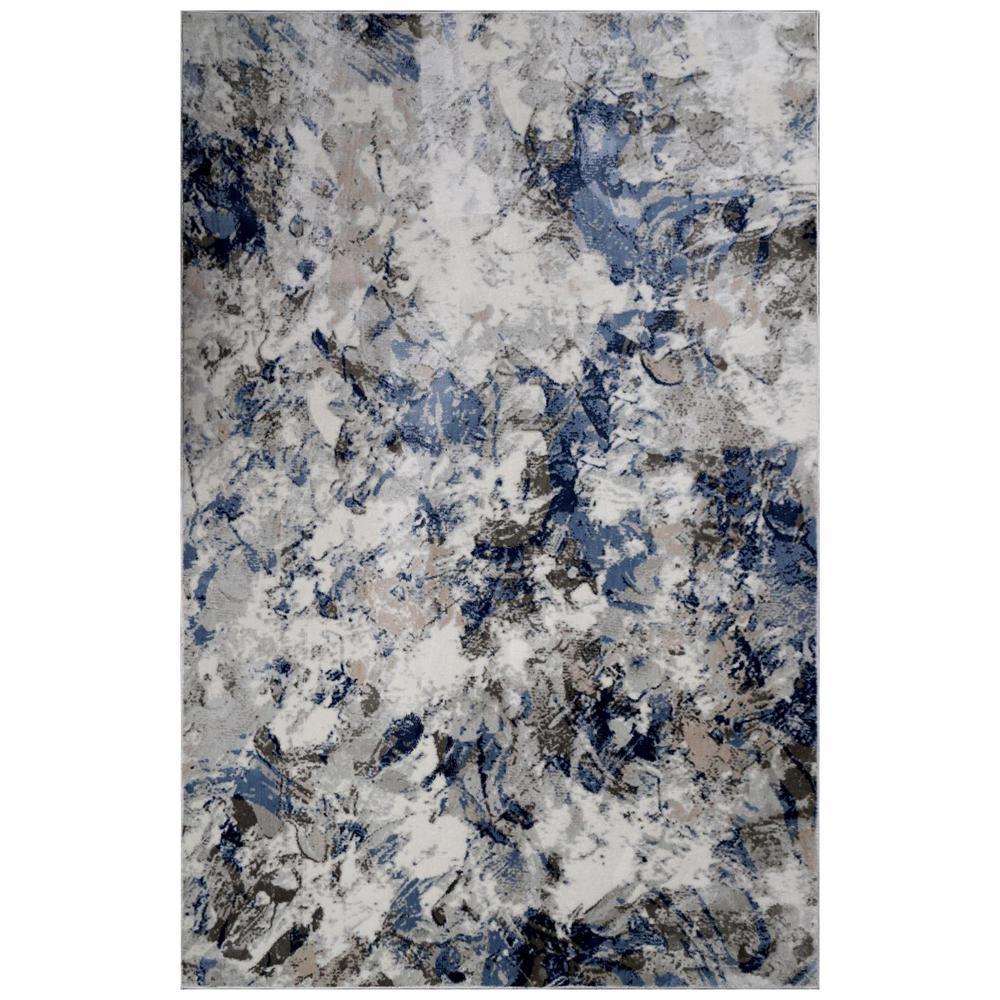 TRENDY COLLECTION  TRD10  7'10" X 10'6"
