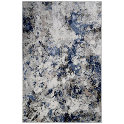 TRENDY COLLECTION  TRD10  7'10" X 10'6"