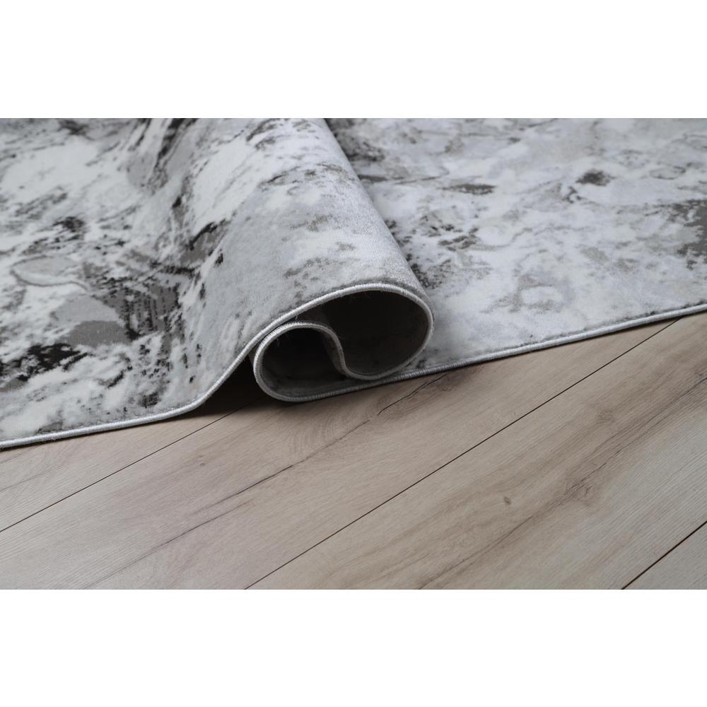 TRENDY COLLECTION  TRD11  7'10" X 10'6"