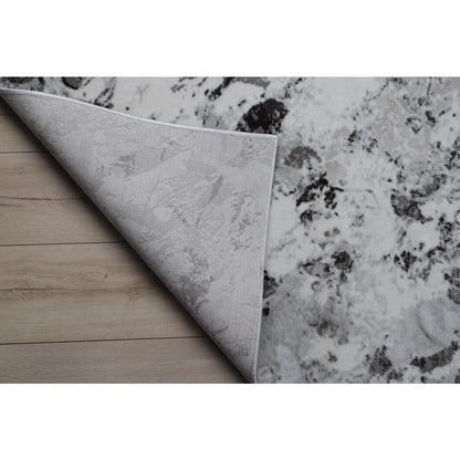 TRENDY COLLECTION  TRD11  7'10" X 10'6"