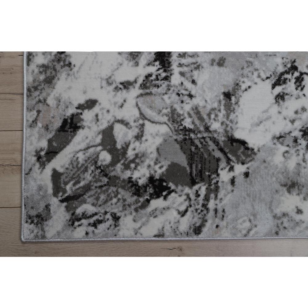 TRENDY COLLECTION  TRD11  7'10" X 10'6"