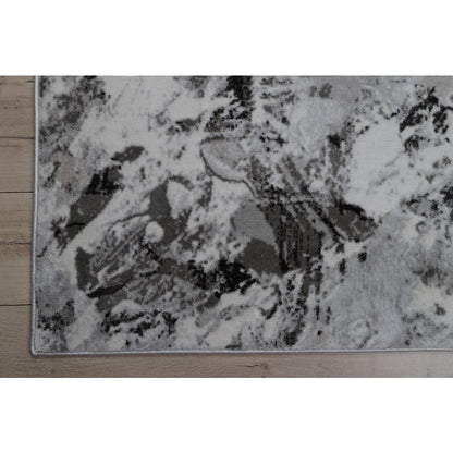 TRENDY COLLECTION  TRD11  7'10" X 10'6"