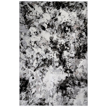 TRENDY COLLECTION  TRD11  7'10" X 10'6"
