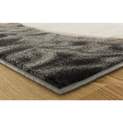 ORELSI COLLECTION OR158  9'6" X 13'10"