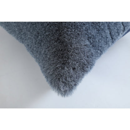 EMMA PILLOW  EMP04  20" X 20"