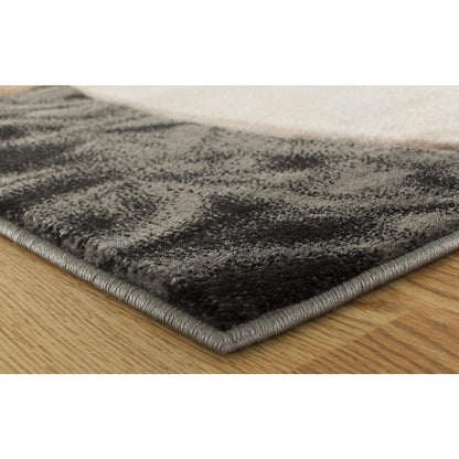 ORELSI COLLECTION OR158  2'1" X 3'3"