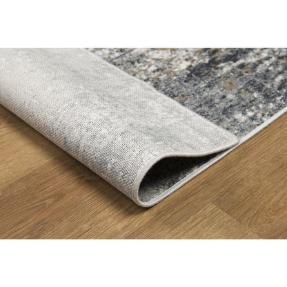 CHRISTIAN COLLECTION CY06 7'10'' X 10'10''