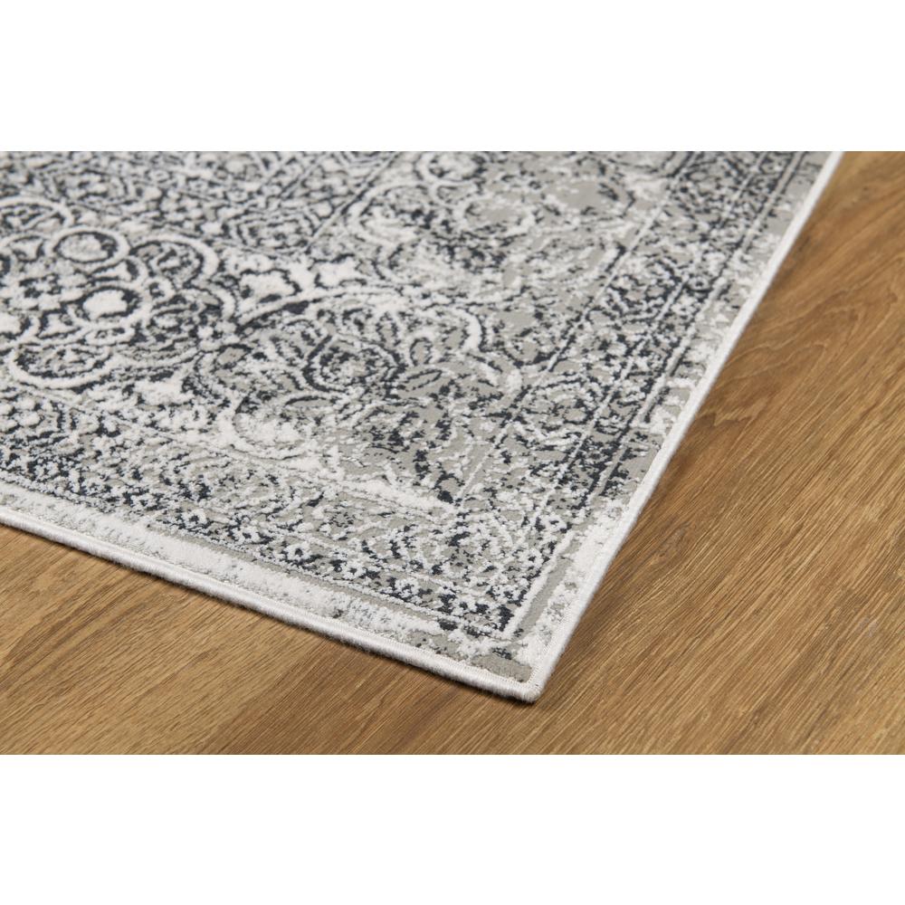 CHRISTIAN COLLECTION CY08 7'10'' X 10'10''