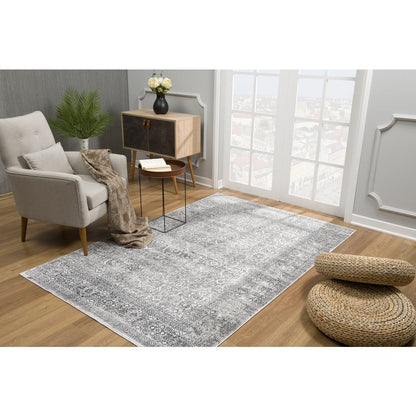 CHRISTIAN COLLECTION CY08 7'10'' X 10'10''