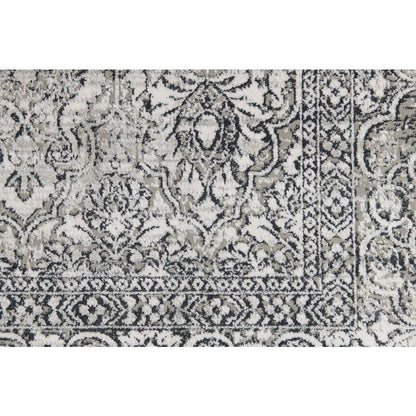 CHRISTIAN COLLECTION CY08 7'10'' X 10'10''