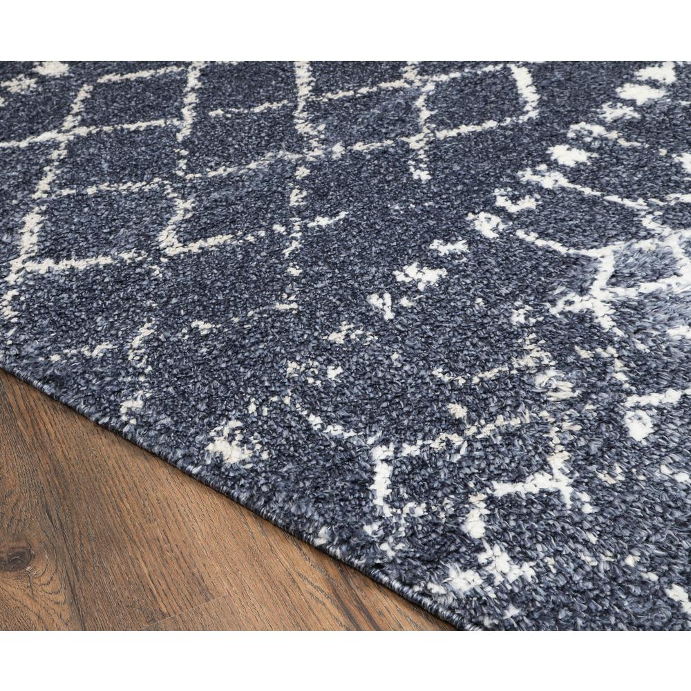 DAKU COLLECTION DK01  8'1'' X 10'5''