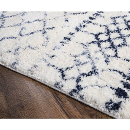 DAKU COLLECTION DK02  8'1'' X 10'5''