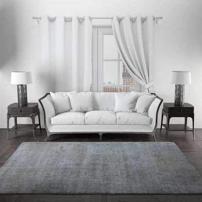 HYPNOS COLLECTION 03 7'11" X 10'6"