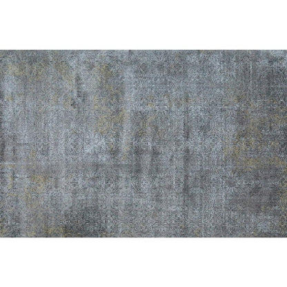 HYPNOS COLLECTION 03 7'11" X 10'6"
