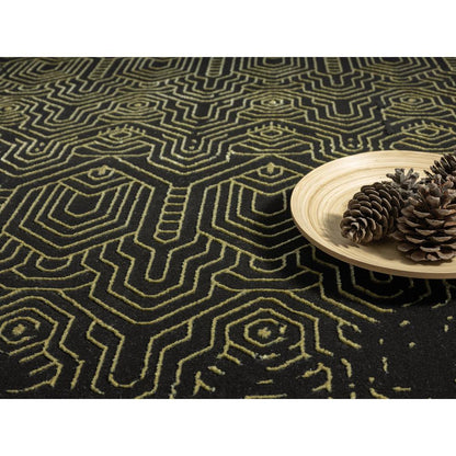 KSAMIL COLLECTION KS01  2'4" x  7'11"