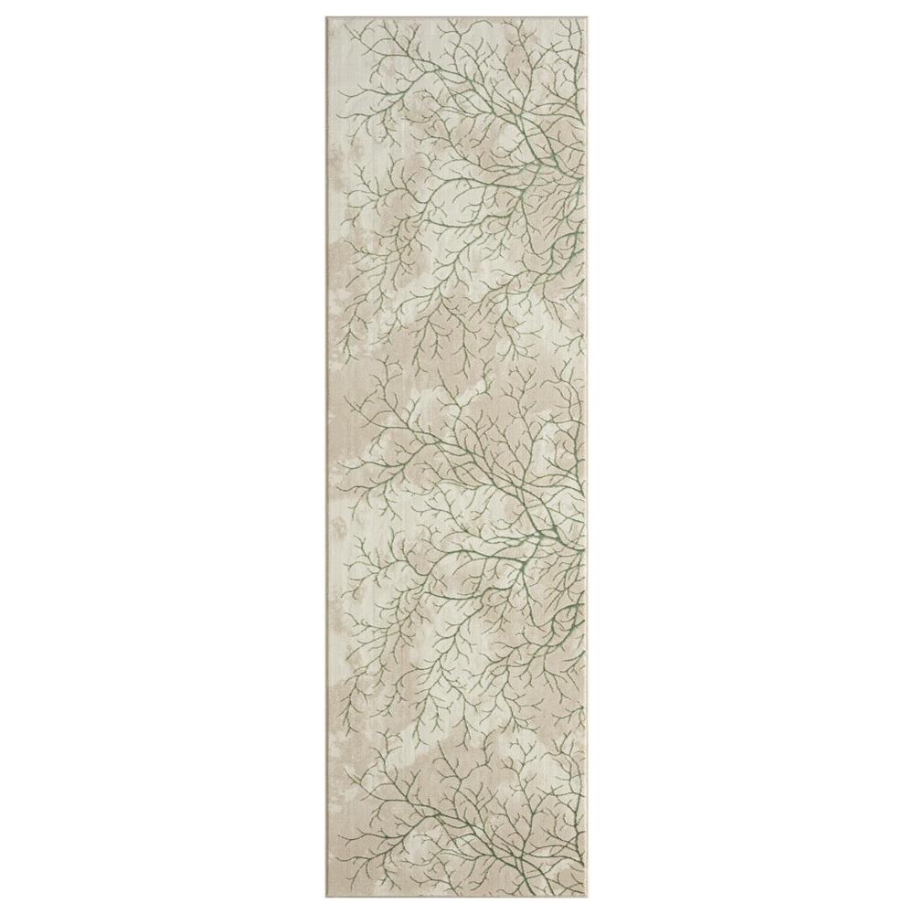 KSAMIL COLLECTION KS05  2'4" x  7'11"