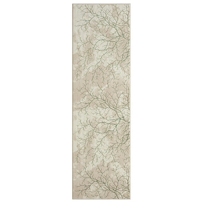 KSAMIL COLLECTION KS05  2'4" x  7'11"