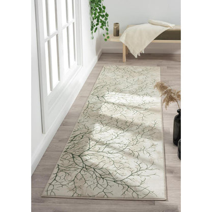 KSAMIL COLLECTION KS05  2'4" x  7'11"