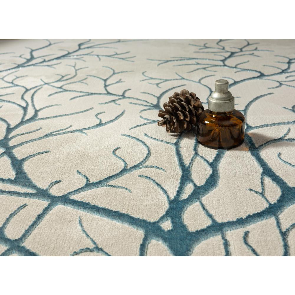 KSAMIL COLLECTION KS06  2'4" x  7'11"