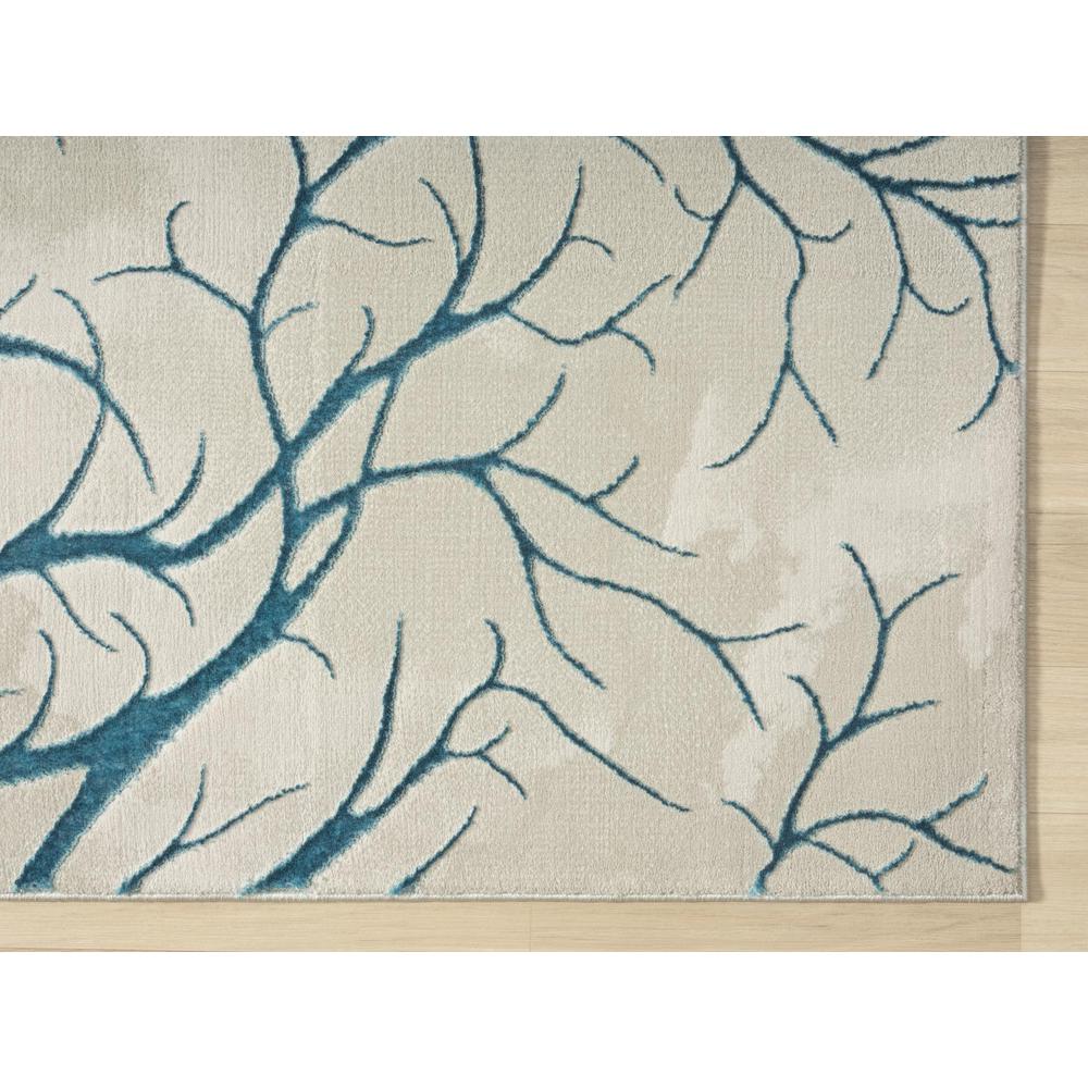 KSAMIL COLLECTION KS06  2'4" x  7'11"