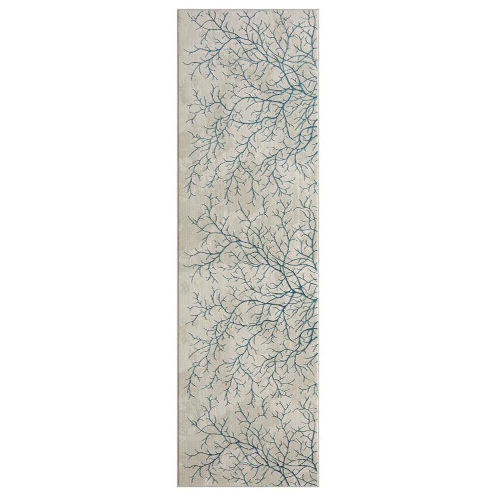 KSAMIL COLLECTION KS06  2'4" x  7'11"