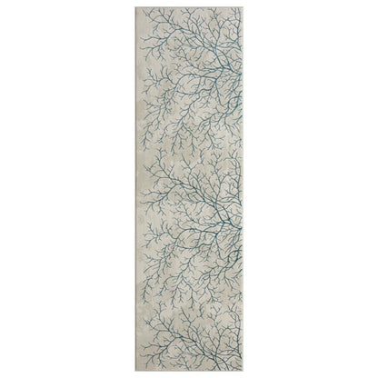 KSAMIL COLLECTION KS06  2'4" x  7'11"