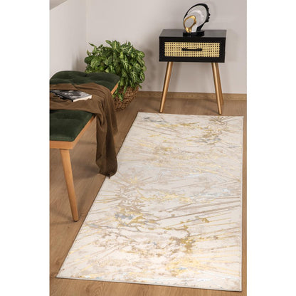 LONDON COLLECTION LD02 2'8" X 7'8"
