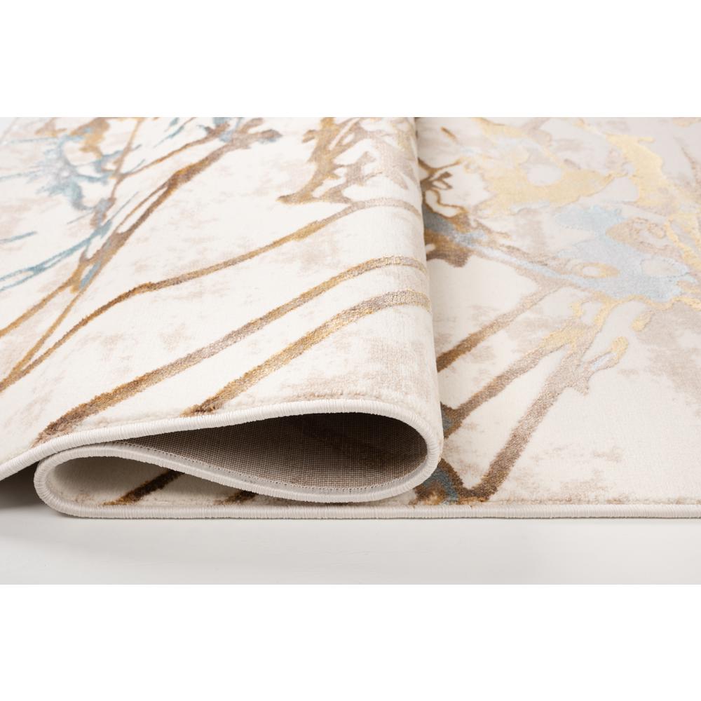 LONDON COLLECTION LD02 2'8" X 7'8"