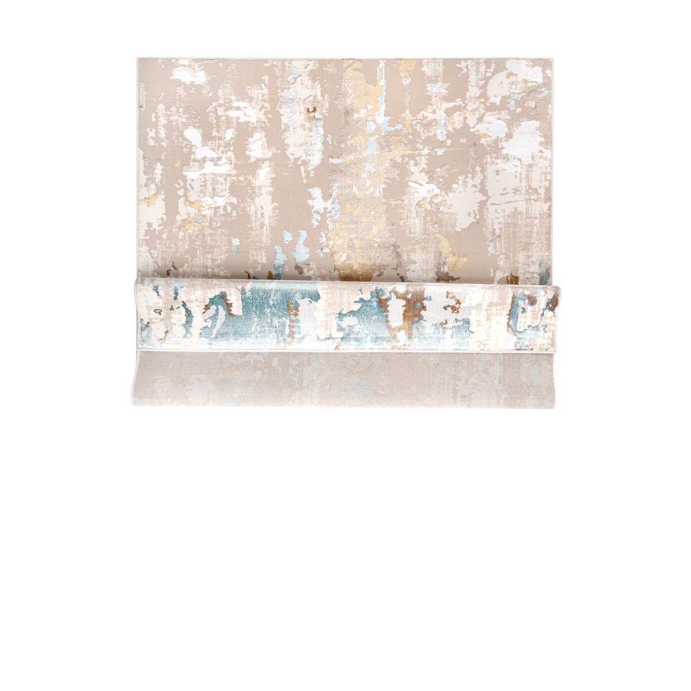 LONDON COLLECTION LD04  2'8" X 7'8"