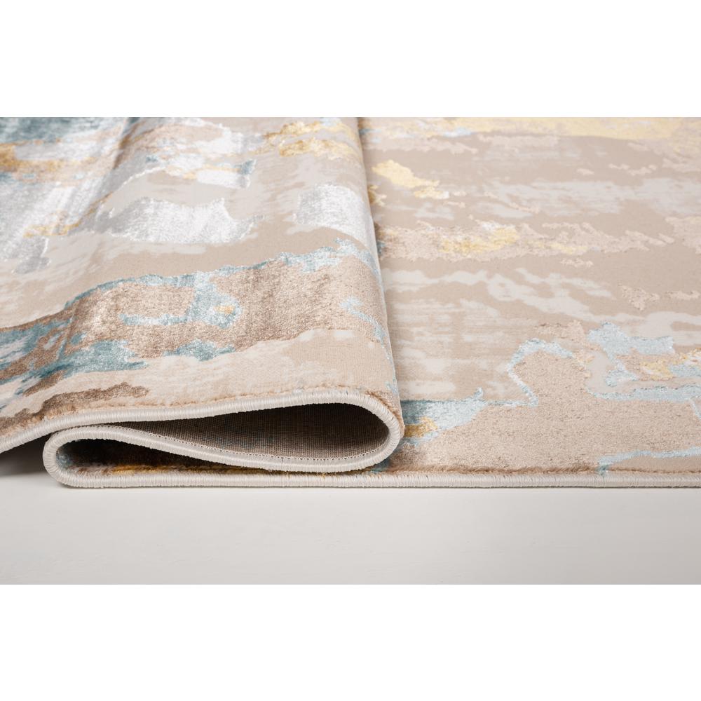 LONDON COLLECTION LD04  2'8" X 7'8"