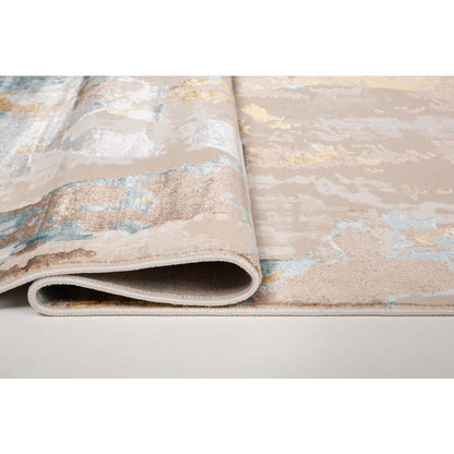 LONDON COLLECTION LD04  2'8" X 7'8"