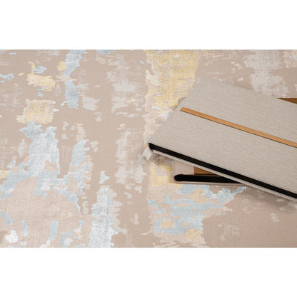 LONDON COLLECTION LD04  2'8" X 7'8"