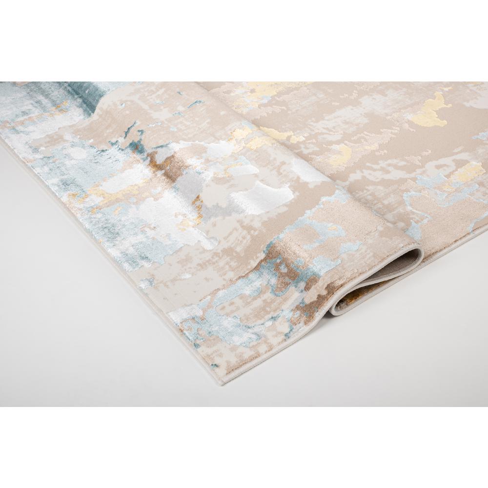 LONDON COLLECTION LD04  2'8" X 7'8"